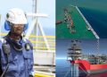 Sénégal : le président Faye déterminé à renégocier les contrats pétroliers et gaziers