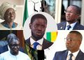 Dissolution de l’Assemblée nationale au Sénégal : « parjure », dit l’opposition, « soulagement » pour le pouvoir.