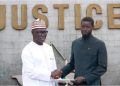 Conseil supérieur de la Magistrature du Sénégal : fera-t-on avec ou sans le président ?