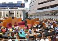 Sénégal : l’Assemblée nationale rejette la dissolution de deux institutions