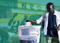 Sénégal-élections : l’UE plaide pour les jeunes lors des scrutins à venir