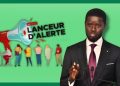 Lanceurs d’alerte au Sénégal : en attendant la loi…
