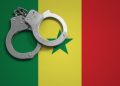 Sénégal : le spectre d’un retour aux dérives autoritaires