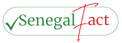 Senegal Fact